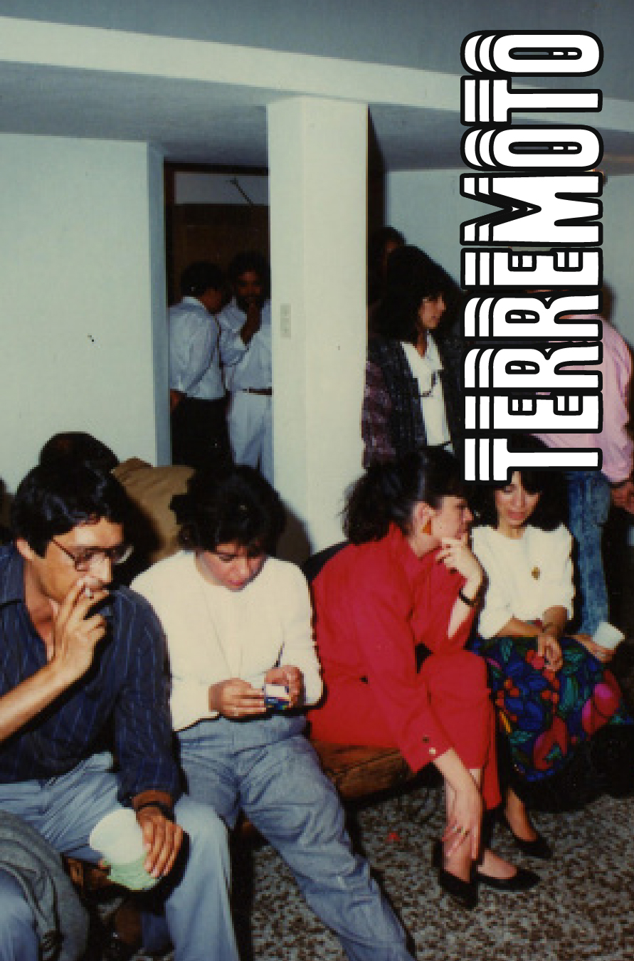 Imagen destacada de Margen de elección