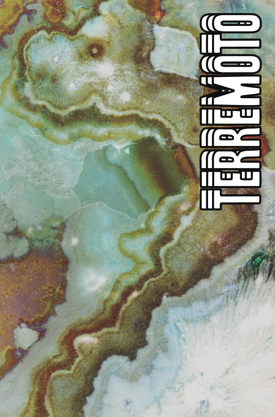 Imagen destacada de La vida eterna