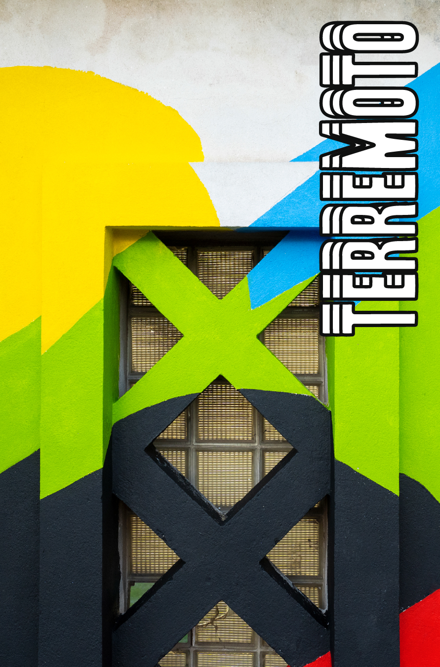 Imagen destacada de Resplandeciente