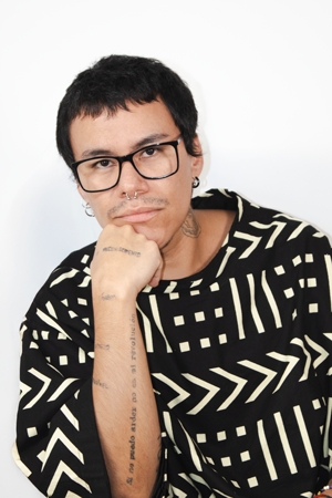 Danie Valencia Sepúlveda