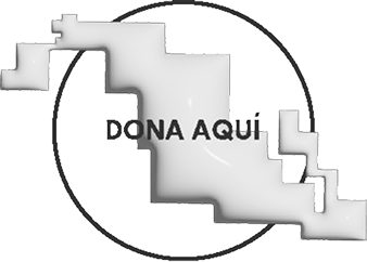 donar aqui