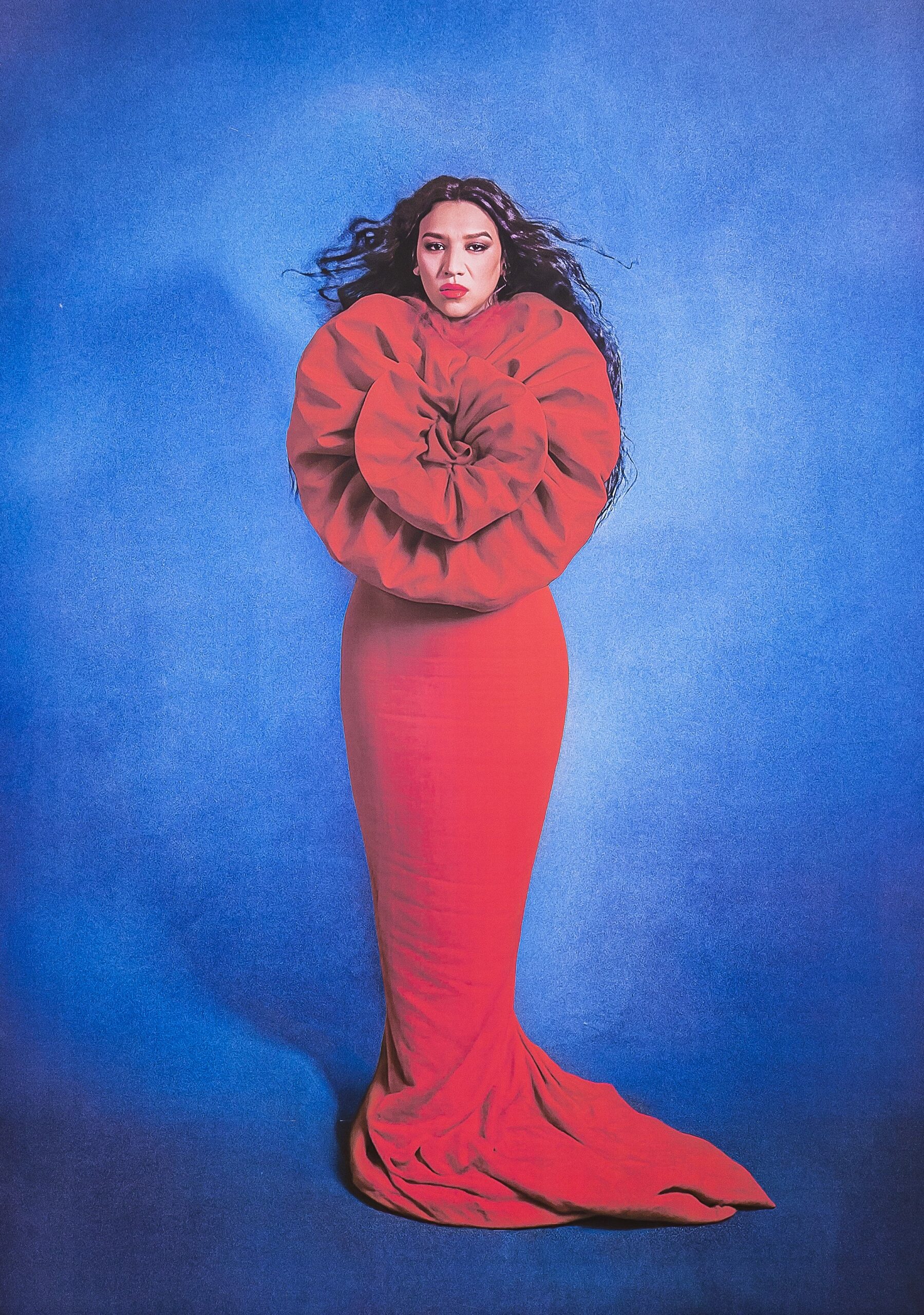 Simulacros interplanetarios